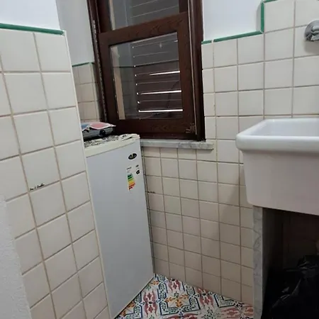 Casa Mazzini
